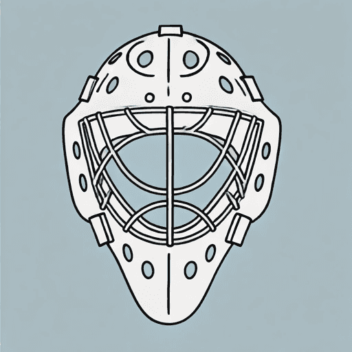 Guide cover image